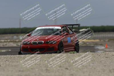 media/May-03-2025-BMW Club of San Diego (Sat) [[6afb605f82]]/A Group/Turn 4/